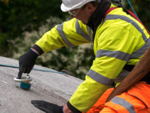 Contact CPC Civils