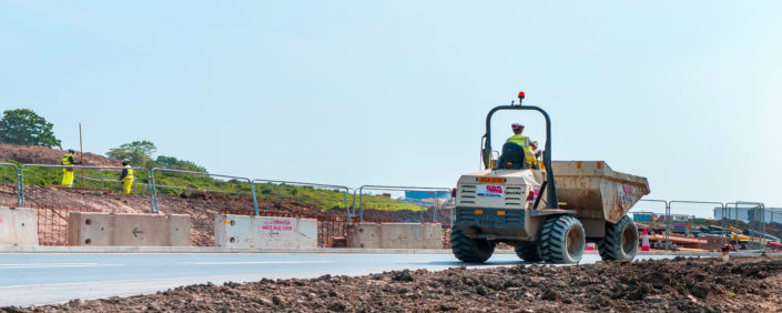 Contact CPC Civils