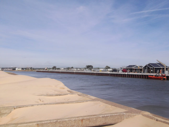 southwold-harbour-4