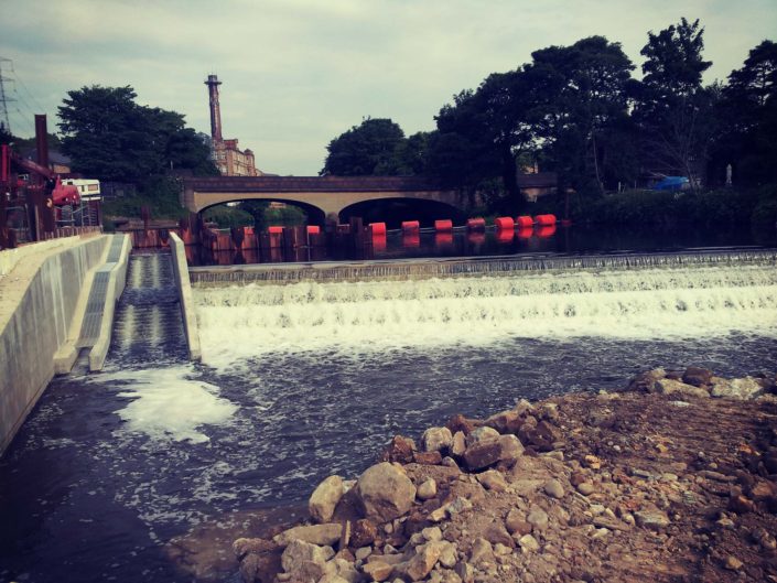 cooper-bridge-wier-bg