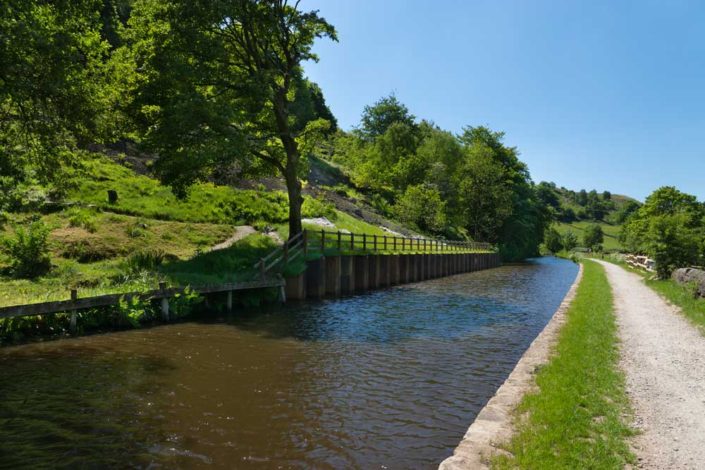 Todmorden-6