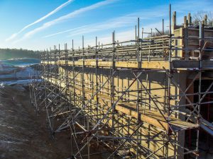 FARRS Phase 2 Photographs