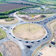 FARRS Phase 2 Photographs