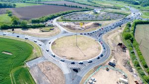 FARRS Phase 2 Photographs