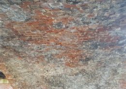 Listed Bridge Repair Works