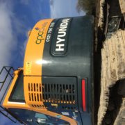 Project Update Branston Locks