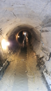 M42 Requisition and Diversion Scheme