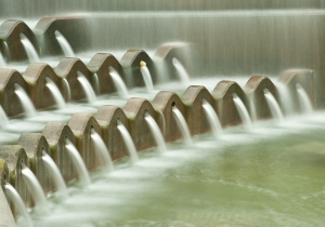 City Centre Public Realm