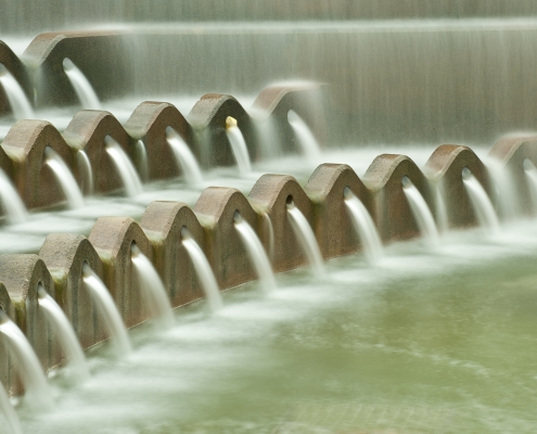 City Centre Public Realm