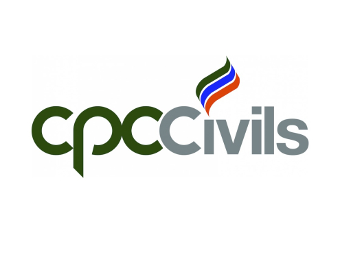 Yaddlesthorpe Sewage Treatment Works