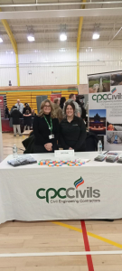 Solihull Apprenticeship Show