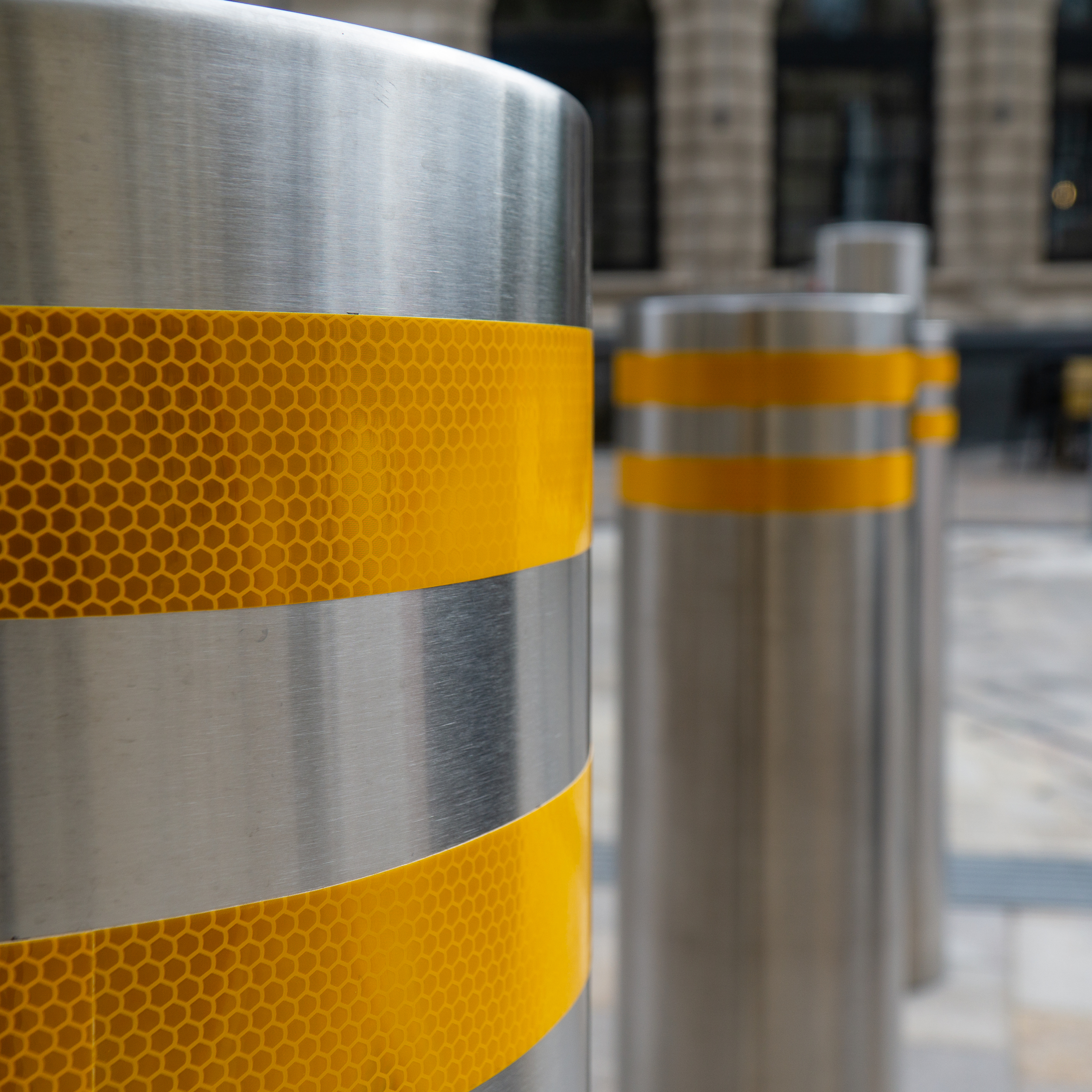 CITY CENTRE HIGHWAYS AND INFRASTRUCTURE WORKS (Active Travel Connections to Interchange Phase 1)