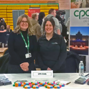 Solihull Apprenticeship Show