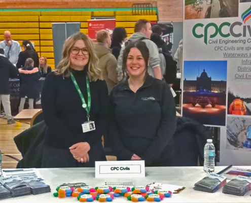 Solihull Apprenticeship Show