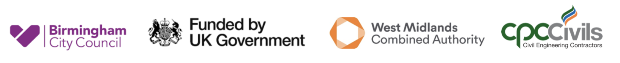 CPC Civils Civil Engineering